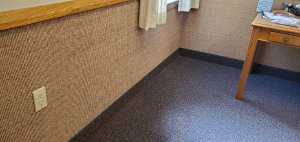 CLDS Eldersburg 1 Sisal