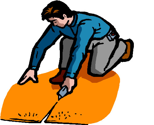 Precision Flooring LLC