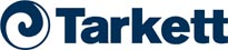 tarkett