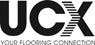 UCX - Your Flooring Connection