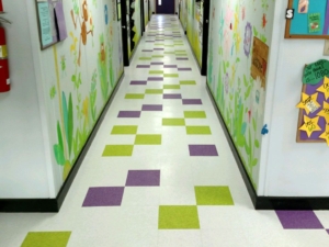 nursury-school-flooring-parkesburg-pa nursury school flooring parkesburg pa
