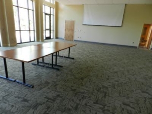 unnamed (34) unnamed 34