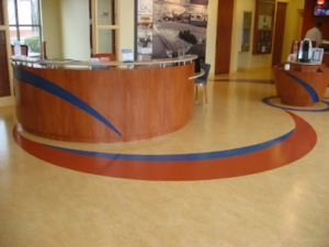 unnamed (35) unnamed 35