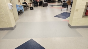 IMG 20251111 091350 1