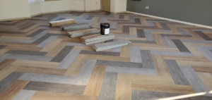 Lorelton-penthouse-herringbone Lorelton penthouse herringbone