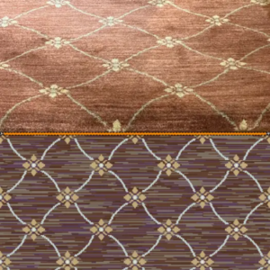 samples matching samples matching